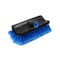 Unger 10 in. W Soft Bristle Plastic Handle Multi-Angle Wash Brush 975830 - alternate 1